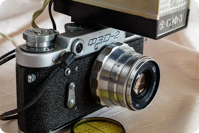 아이폰17 출시일 궁금증 해소, 디자인 변화는?