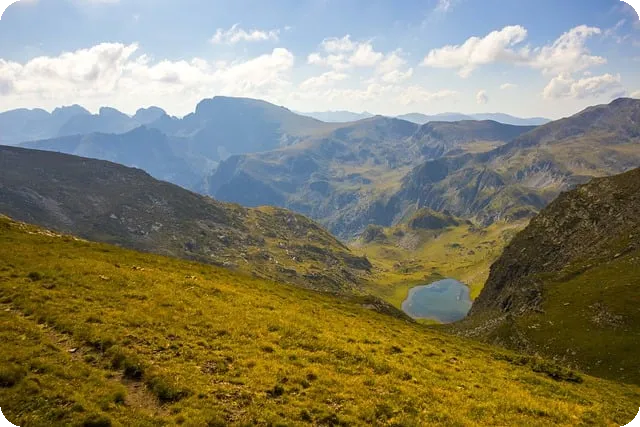 아이폰17 출시일 궁금증 해소, 디자인 변화는?