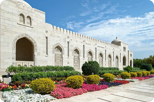 미얀마지진 피해 규모와 영향은?