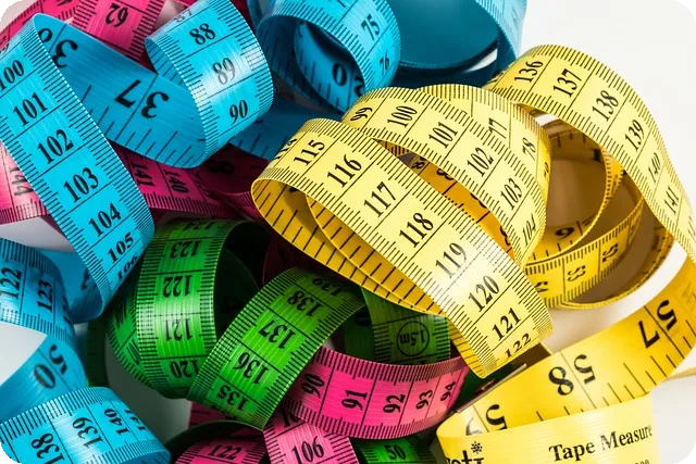 산청 산불원인과 피해 분석: 어떻게 발생했나