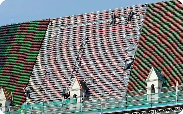 산청 산불원인과 피해 분석: 어떻게 발생했나