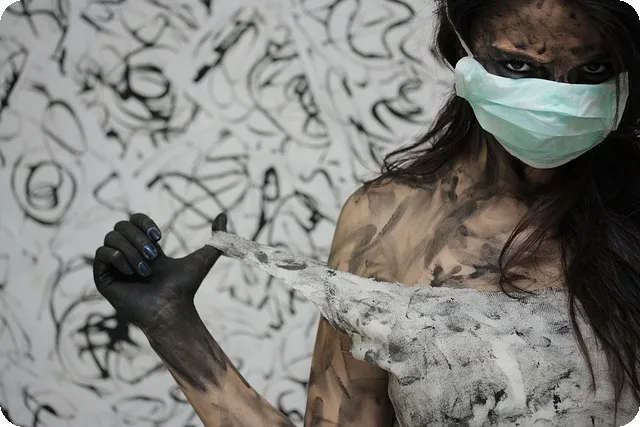 애니 추천 공포와 미스터리의 매력은?