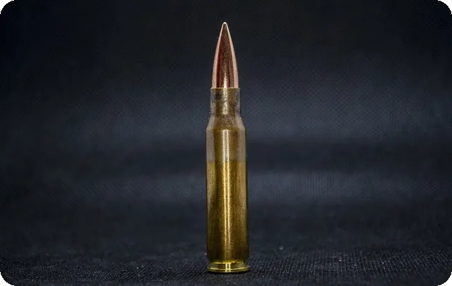 애니 추천 공포와 미스터리의 매력은?