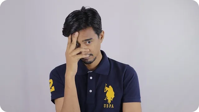 애니 추천 공포와 미스터리의 매력은?