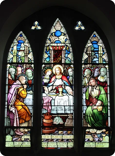 이찬희 김새론 전남편 논란, 그 진실은?