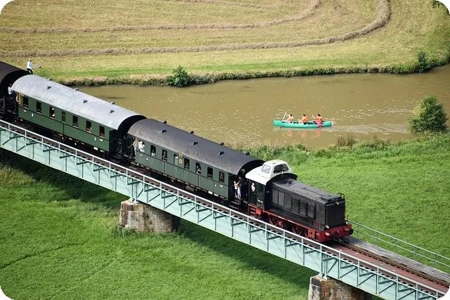 임신하는 꿈, 당신의 미래는? 해석하기