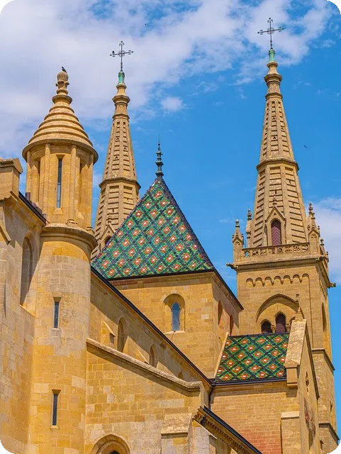 임신하는 꿈, 당신의 미래는? 해석하기