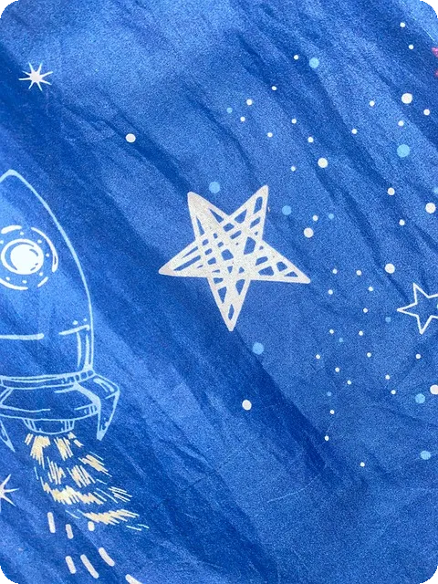 입에 대한 앙케트 괴담의 비밀은 무엇인가