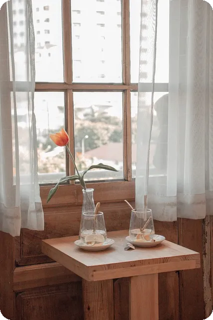 줬으면 그만이지 어떻게 사는가