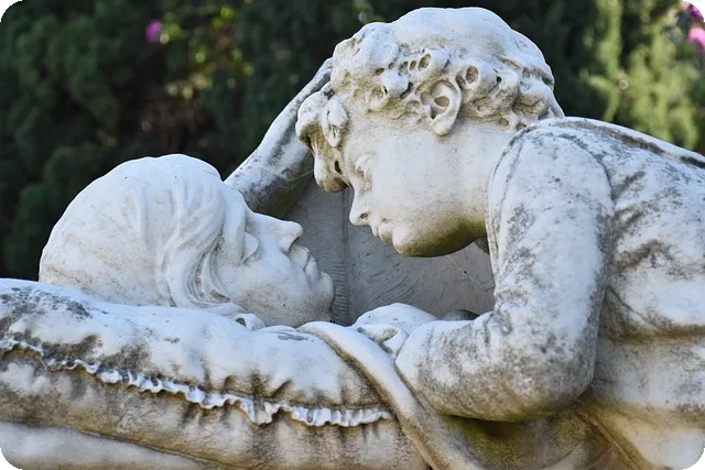 줬으면 그만이지 어떻게 사는가