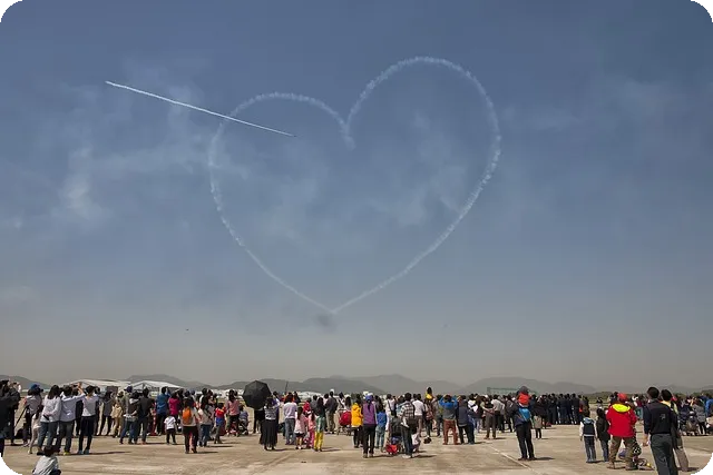 4월 재개봉 영화 추천작 6선, 놓치면 후회할 필수 영화는?