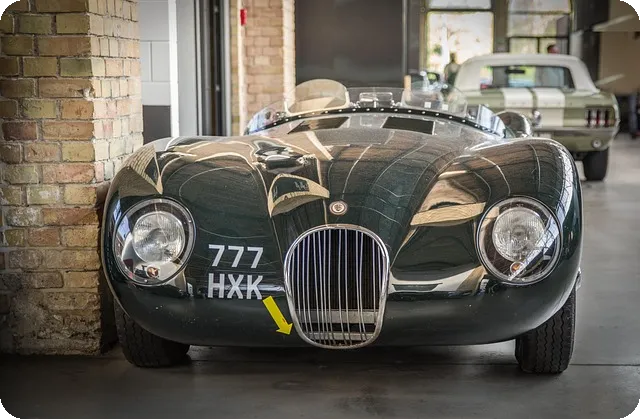 마데카크림 효과와 사용법, 부작용은?