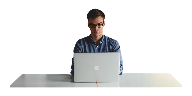 송민규 곽민선 결혼 임박 세레모니의 모든 것