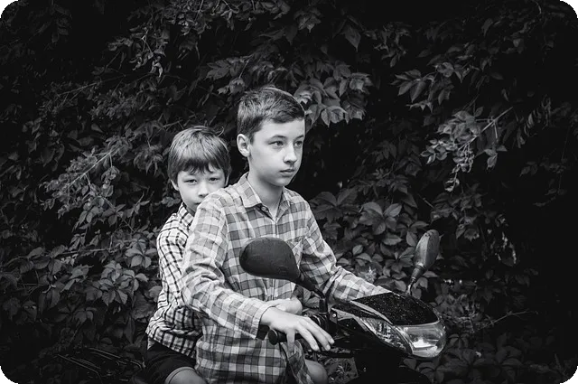 운전면허 갱신 치매검사 필수 확인 사항