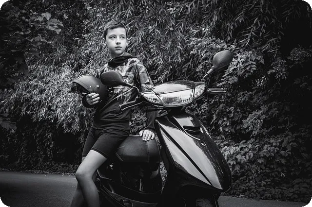 운전면허 갱신 확인 필수사항 및 방법은?