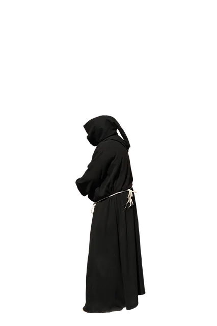 헤르페스 입술 성병 증상과 치료법은?